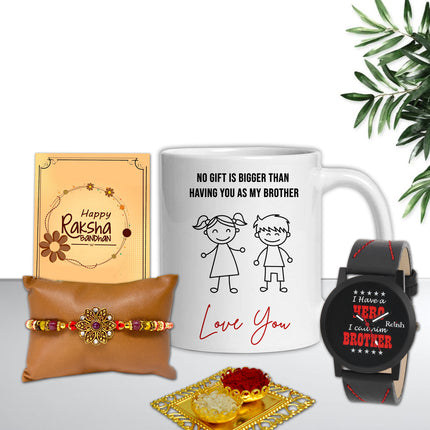 rakhi gift for brother, rakhi gift hamper for brother, raksha bandhan special gift, rakhi set for brother, rakhi for brother, rakhi gifts for men, rakhi for kids, rakhi for brother and bhabhi, rakhi for kids boys, rakhis for rakshabandhan, rakhi set for brother kids, rakhi gift, traditional rakhi combo, rakhi gift hamper for brother, rakhi gifts for men, rakhi gifts for brother, rakshabandhan rakhi, rakhi chocolate bouquet, rakhi chocolate gifts, premium raksha bandhan gift box, chocolate rakhi gift combo