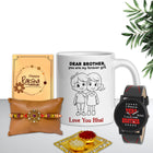 rakhi gift for brother, rakhi gift hamper for brother, raksha bandhan special gift, rakhi set for brother, rakhi for brother, rakhi gifts for men, rakhi for kids, rakhi for brother and bhabhi, rakhi for kids boys, rakhis for rakshabandhan, rakhi set for brother kids, rakhi gift, traditional rakhi combo, rakhi gift hamper for brother, rakhi gifts for men, rakhi gifts for brother, rakshabandhan rakhi, rakhi chocolate bouquet, rakhi chocolate gifts, premium raksha bandhan gift box, chocolate rakhi gift combo