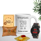 rakhi gift for brother, rakhi gift hamper for brother, raksha bandhan special gift, rakhi set for brother, rakhi for brother, rakhi gifts for men, rakhi for kids, rakhi for brother and bhabhi, rakhi for kids boys, rakhis for rakshabandhan, rakhi set for brother kids, rakhi gift, traditional rakhi combo, rakhi gift hamper for brother, rakhi gifts for men, rakhi gifts for brother, rakshabandhan rakhi, rakhi chocolate bouquet, rakhi chocolate gifts, premium raksha bandhan gift box, chocolate rakhi gift combo