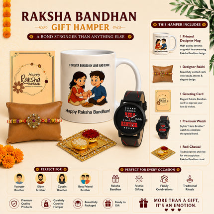 designer rakhi gift collection, rakhi gift pack online india, best chocolate gift for brother, raksha bandhan surprise gift, rakhi festival chocolate box, brother sister rakhi gift set, luxury rakhi chocolate hamper, rakhi gift basket for brother, handmade rakhi gift combo, raksha bandhan celebration hamper, chocolate gift pack for rakhi, traditional rakhi and chocolate combo, rakhi special gift hamper, rakhi gift ideas for brother, premium festive gift box, raksha bandhan gift collection, buy rakhi gifts