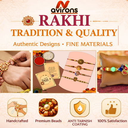 designer rakhi gift collection, rakhi gift pack online india, best chocolate gift for brother, raksha bandhan surprise gift, rakhi festival chocolate box, brother sister rakhi gift set, luxury rakhi chocolate hamper, rakhi gift basket for brother, handmade rakhi gift combo, raksha bandhan celebration hamper, chocolate gift pack for rakhi, traditional rakhi and chocolate combo, rakhi special gift hamper, rakhi gift ideas for brother, premium festive gift box, raksha bandhan gift collection, buy rakhi gifts