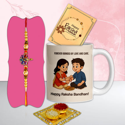 rakhi gift for brother, rakhi gift hamper for brother, raksha bandhan special gift, rakhi set for brother, rakhi for brother, rakhi gifts for men, rakhi for kids, rakhi for brother and bhabhi, rakhi for kids boys, rakhis for rakshabandhan, rakhi set for brother kids, rakhi gift, traditional rakhi combo, rakhi gift hamper for brother, rakhi gifts for men, rakhi gifts for brother, rakshabandhan rakhi, rakhi chocolate bouquet, rakhi chocolate gifts, premium raksha bandhan gift box, chocolate rakhi gift combo