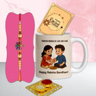 rakhi gift for brother, rakhi gift hamper for brother, raksha bandhan special gift, rakhi set for brother, rakhi for brother, rakhi gifts for men, rakhi for kids, rakhi for brother and bhabhi, rakhi for kids boys, rakhis for rakshabandhan, rakhi set for brother kids, rakhi gift, traditional rakhi combo, rakhi gift hamper for brother, rakhi gifts for men, rakhi gifts for brother, rakshabandhan rakhi, rakhi chocolate bouquet, rakhi chocolate gifts, premium raksha bandhan gift box, chocolate rakhi gift combo