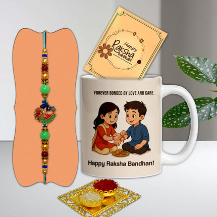 rakhi gift for brother, rakhi gift hamper for brother, raksha bandhan special gift, rakhi set for brother, rakhi for brother, rakhi gifts for men, rakhi for kids, rakhi for brother and bhabhi, rakhi for kids boys, rakhis for rakshabandhan, rakhi set for brother kids, rakhi gift, traditional rakhi combo, rakhi gift hamper for brother, rakhi gifts for men, rakhi gifts for brother, rakshabandhan rakhi, rakhi chocolate bouquet, rakhi chocolate gifts, premium raksha bandhan gift box, chocolate rakhi gift combo