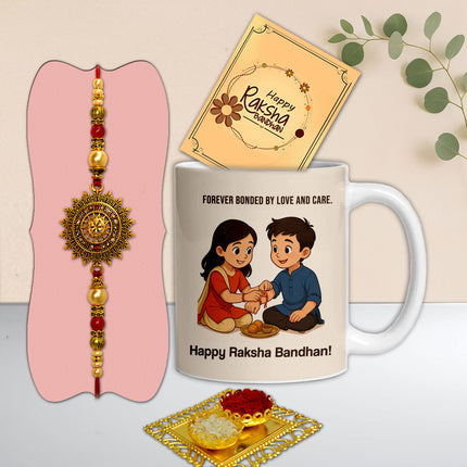 rakhi gift for brother, rakhi gift hamper for brother, raksha bandhan special gift, rakhi set for brother, rakhi for brother, rakhi gifts for men, rakhi for kids, rakhi for brother and bhabhi, rakhi for kids boys, rakhis for rakshabandhan, rakhi set for brother kids, rakhi gift, traditional rakhi combo, rakhi gift hamper for brother, rakhi gifts for men, rakhi gifts for brother, rakshabandhan rakhi, rakhi chocolate bouquet, rakhi chocolate gifts, premium raksha bandhan gift box, chocolate rakhi gift combo