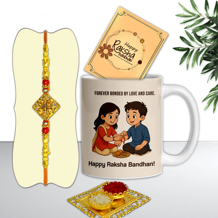 rakhi gift for brother, rakhi gift hamper for brother, raksha bandhan special gift, rakhi set for brother, rakhi for brother, rakhi gifts for men, rakhi for kids, rakhi for brother and bhabhi, rakhi for kids boys, rakhis for rakshabandhan, rakhi set for brother kids, rakhi gift, traditional rakhi combo, rakhi gift hamper for brother, rakhi gifts for men, rakhi gifts for brother, rakshabandhan rakhi, rakhi chocolate bouquet, rakhi chocolate gifts, premium raksha bandhan gift box, chocolate rakhi gift combo