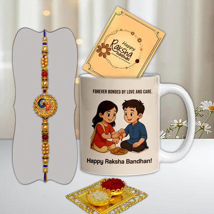 rakhi gift for brother, rakhi gift hamper for brother, raksha bandhan special gift, rakhi set for brother, rakhi for brother, rakhi gifts for men, rakhi for kids, rakhi for brother and bhabhi, rakhi for kids boys, rakhis for rakshabandhan, rakhi set for brother kids, rakhi gift, traditional rakhi combo, rakhi gift hamper for brother, rakhi gifts for men, rakhi gifts for brother, rakshabandhan rakhi, rakhi chocolate bouquet, rakhi chocolate gifts, premium raksha bandhan gift box, chocolate rakhi gift combo