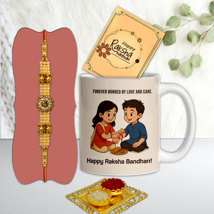 rakhi gift for brother, rakhi gift hamper for brother, raksha bandhan special gift, rakhi set for brother, rakhi for brother, rakhi gifts for men, rakhi for kids, rakhi for brother and bhabhi, rakhi for kids boys, rakhis for rakshabandhan, rakhi set for brother kids, rakhi gift, traditional rakhi combo, rakhi gift hamper for brother, rakhi gifts for men, rakhi gifts for brother, rakshabandhan rakhi, rakhi chocolate bouquet, rakhi chocolate gifts, premium raksha bandhan gift box, chocolate rakhi gift combo