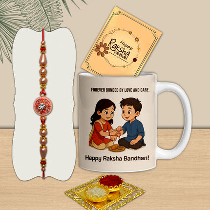 rakhi gift for brother, rakhi gift hamper for brother, raksha bandhan special gift, rakhi set for brother, rakhi for brother, rakhi gifts for men, rakhi for kids, rakhi for brother and bhabhi, rakhi for kids boys, rakhis for rakshabandhan, rakhi set for brother kids, rakhi gift, traditional rakhi combo, rakhi gift hamper for brother, rakhi gifts for men, rakhi gifts for brother, rakshabandhan rakhi, rakhi chocolate bouquet, rakhi chocolate gifts, premium raksha bandhan gift box, chocolate rakhi gift combo