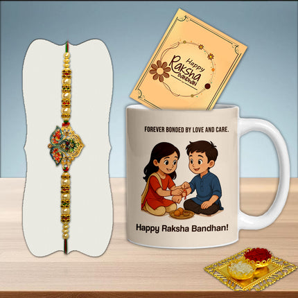 rakhi gift for brother, rakhi gift hamper for brother, raksha bandhan special gift, rakhi set for brother, rakhi for brother, rakhi gifts for men, rakhi for kids, rakhi for brother and bhabhi, rakhi for kids boys, rakhis for rakshabandhan, rakhi set for brother kids, rakhi gift, traditional rakhi combo, rakhi gift hamper for brother, rakhi gifts for men, rakhi gifts for brother, rakshabandhan rakhi, rakhi chocolate bouquet, rakhi chocolate gifts, premium raksha bandhan gift box, chocolate rakhi gift combo