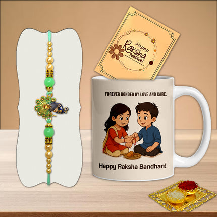 rakhi gift for brother, rakhi gift hamper for brother, raksha bandhan special gift, rakhi set for brother, rakhi for brother, rakhi gifts for men, rakhi for kids, rakhi for brother and bhabhi, rakhi for kids boys, rakhis for rakshabandhan, rakhi set for brother kids, rakhi gift, traditional rakhi combo, rakhi gift hamper for brother, rakhi gifts for men, rakhi gifts for brother, rakshabandhan rakhi, rakhi chocolate bouquet, rakhi chocolate gifts, premium raksha bandhan gift box, chocolate rakhi gift combo