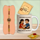 rakhi gift for brother, rakhi gift hamper for brother, raksha bandhan special gift, rakhi set for brother, rakhi for brother, rakhi gifts for men, rakhi for kids, rakhi for brother and bhabhi, rakhi for kids boys, rakhis for rakshabandhan, rakhi set for brother kids, rakhi gift, traditional rakhi combo, rakhi gift hamper for brother, rakhi gifts for men, rakhi gifts for brother, rakshabandhan rakhi, rakhi chocolate bouquet, rakhi chocolate gifts, premium raksha bandhan gift box, chocolate rakhi gift combo