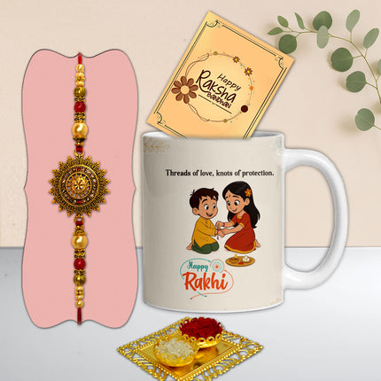 rakhi gift for brother, rakhi gift hamper for brother, raksha bandhan special gift, rakhi set for brother, rakhi for brother, rakhi gifts for men, rakhi for kids, rakhi for brother and bhabhi, rakhi for kids boys, rakhis for rakshabandhan, rakhi set for brother kids, rakhi gift, traditional rakhi combo, rakhi gift hamper for brother, rakhi gifts for men, rakhi gifts for brother, rakshabandhan rakhi, rakhi chocolate bouquet, rakhi chocolate gifts, premium raksha bandhan gift box, chocolate rakhi gift combo