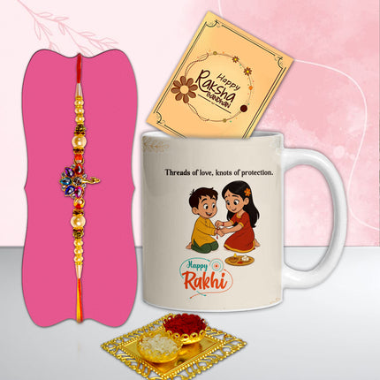 rakhi gift for brother, rakhi gift hamper for brother, raksha bandhan special gift, rakhi set for brother, rakhi for brother, rakhi gifts for men, rakhi for kids, rakhi for brother and bhabhi, rakhi for kids boys, rakhis for rakshabandhan, rakhi set for brother kids, rakhi gift, traditional rakhi combo, rakhi gift hamper for brother, rakhi gifts for men, rakhi gifts for brother, rakshabandhan rakhi, rakhi chocolate bouquet, rakhi chocolate gifts, premium raksha bandhan gift box, chocolate rakhi gift combo