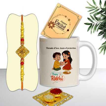 rakhi gift for brother, rakhi gift hamper for brother, raksha bandhan special gift, rakhi set for brother, rakhi for brother, rakhi gifts for men, rakhi for kids, rakhi for brother and bhabhi, rakhi for kids boys, rakhis for rakshabandhan, rakhi set for brother kids, rakhi gift, traditional rakhi combo, rakhi gift hamper for brother, rakhi gifts for men, rakhi gifts for brother, rakshabandhan rakhi, rakhi chocolate bouquet, rakhi chocolate gifts, premium raksha bandhan gift box, chocolate rakhi gift combo