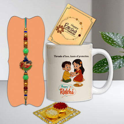 rakhi gift for brother, rakhi gift hamper for brother, raksha bandhan special gift, rakhi set for brother, rakhi for brother, rakhi gifts for men, rakhi for kids, rakhi for brother and bhabhi, rakhi for kids boys, rakhis for rakshabandhan, rakhi set for brother kids, rakhi gift, traditional rakhi combo, rakhi gift hamper for brother, rakhi gifts for men, rakhi gifts for brother, rakshabandhan rakhi, rakhi chocolate bouquet, rakhi chocolate gifts, premium raksha bandhan gift box, chocolate rakhi gift combo