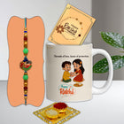 rakhi gift for brother, rakhi gift hamper for brother, raksha bandhan special gift, rakhi set for brother, rakhi for brother, rakhi gifts for men, rakhi for kids, rakhi for brother and bhabhi, rakhi for kids boys, rakhis for rakshabandhan, rakhi set for brother kids, rakhi gift, traditional rakhi combo, rakhi gift hamper for brother, rakhi gifts for men, rakhi gifts for brother, rakshabandhan rakhi, rakhi chocolate bouquet, rakhi chocolate gifts, premium raksha bandhan gift box, chocolate rakhi gift combo