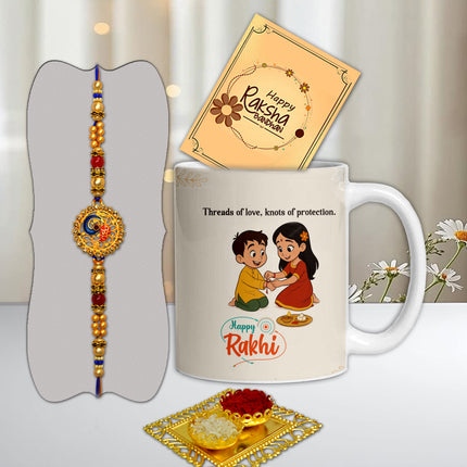 rakhi gift for brother, rakhi gift hamper for brother, raksha bandhan special gift, rakhi set for brother, rakhi for brother, rakhi gifts for men, rakhi for kids, rakhi for brother and bhabhi, rakhi for kids boys, rakhis for rakshabandhan, rakhi set for brother kids, rakhi gift, traditional rakhi combo, rakhi gift hamper for brother, rakhi gifts for men, rakhi gifts for brother, rakshabandhan rakhi, rakhi chocolate bouquet, rakhi chocolate gifts, premium raksha bandhan gift box, chocolate rakhi gift combo