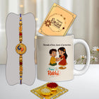 rakhi gift for brother, rakhi gift hamper for brother, raksha bandhan special gift, rakhi set for brother, rakhi for brother, rakhi gifts for men, rakhi for kids, rakhi for brother and bhabhi, rakhi for kids boys, rakhis for rakshabandhan, rakhi set for brother kids, rakhi gift, traditional rakhi combo, rakhi gift hamper for brother, rakhi gifts for men, rakhi gifts for brother, rakshabandhan rakhi, rakhi chocolate bouquet, rakhi chocolate gifts, premium raksha bandhan gift box, chocolate rakhi gift combo