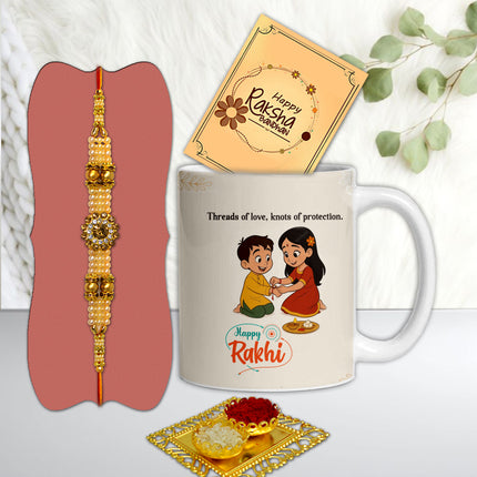 rakhi gift for brother, rakhi gift hamper for brother, raksha bandhan special gift, rakhi set for brother, rakhi for brother, rakhi gifts for men, rakhi for kids, rakhi for brother and bhabhi, rakhi for kids boys, rakhis for rakshabandhan, rakhi set for brother kids, rakhi gift, traditional rakhi combo, rakhi gift hamper for brother, rakhi gifts for men, rakhi gifts for brother, rakshabandhan rakhi, rakhi chocolate bouquet, rakhi chocolate gifts, premium raksha bandhan gift box, chocolate rakhi gift combo