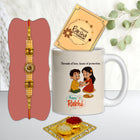 rakhi gift for brother, rakhi gift hamper for brother, raksha bandhan special gift, rakhi set for brother, rakhi for brother, rakhi gifts for men, rakhi for kids, rakhi for brother and bhabhi, rakhi for kids boys, rakhis for rakshabandhan, rakhi set for brother kids, rakhi gift, traditional rakhi combo, rakhi gift hamper for brother, rakhi gifts for men, rakhi gifts for brother, rakshabandhan rakhi, rakhi chocolate bouquet, rakhi chocolate gifts, premium raksha bandhan gift box, chocolate rakhi gift combo