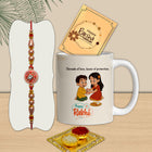 rakhi gift for brother, rakhi gift hamper for brother, raksha bandhan special gift, rakhi set for brother, rakhi for brother, rakhi gifts for men, rakhi for kids, rakhi for brother and bhabhi, rakhi for kids boys, rakhis for rakshabandhan, rakhi set for brother kids, rakhi gift, traditional rakhi combo, rakhi gift hamper for brother, rakhi gifts for men, rakhi gifts for brother, rakshabandhan rakhi, rakhi chocolate bouquet, rakhi chocolate gifts, premium raksha bandhan gift box, chocolate rakhi gift combo