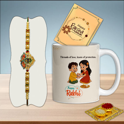 rakhi gift for brother, rakhi gift hamper for brother, raksha bandhan special gift, rakhi set for brother, rakhi for brother, rakhi gifts for men, rakhi for kids, rakhi for brother and bhabhi, rakhi for kids boys, rakhis for rakshabandhan, rakhi set for brother kids, rakhi gift, traditional rakhi combo, rakhi gift hamper for brother, rakhi gifts for men, rakhi gifts for brother, rakshabandhan rakhi, rakhi chocolate bouquet, rakhi chocolate gifts, premium raksha bandhan gift box, chocolate rakhi gift combo