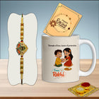 rakhi gift for brother, rakhi gift hamper for brother, raksha bandhan special gift, rakhi set for brother, rakhi for brother, rakhi gifts for men, rakhi for kids, rakhi for brother and bhabhi, rakhi for kids boys, rakhis for rakshabandhan, rakhi set for brother kids, rakhi gift, traditional rakhi combo, rakhi gift hamper for brother, rakhi gifts for men, rakhi gifts for brother, rakshabandhan rakhi, rakhi chocolate bouquet, rakhi chocolate gifts, premium raksha bandhan gift box, chocolate rakhi gift combo
