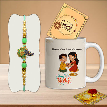 rakhi gift for brother, rakhi gift hamper for brother, raksha bandhan special gift, rakhi set for brother, rakhi for brother, rakhi gifts for men, rakhi for kids, rakhi for brother and bhabhi, rakhi for kids boys, rakhis for rakshabandhan, rakhi set for brother kids, rakhi gift, traditional rakhi combo, rakhi gift hamper for brother, rakhi gifts for men, rakhi gifts for brother, rakshabandhan rakhi, rakhi chocolate bouquet, rakhi chocolate gifts, premium raksha bandhan gift box, chocolate rakhi gift combo