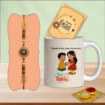 rakhi gift for brother, rakhi gift hamper for brother, raksha bandhan special gift, rakhi set for brother, rakhi for brother, rakhi gifts for men, rakhi for kids, rakhi for brother and bhabhi, rakhi for kids boys, rakhis for rakshabandhan, rakhi set for brother kids, rakhi gift, traditional rakhi combo, rakhi gift hamper for brother, rakhi gifts for men, rakhi gifts for brother, rakshabandhan rakhi, rakhi chocolate bouquet, rakhi chocolate gifts, premium raksha bandhan gift box, chocolate rakhi gift combo