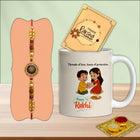 rakhi gift for brother, rakhi gift hamper for brother, raksha bandhan special gift, rakhi set for brother, rakhi for brother, rakhi gifts for men, rakhi for kids, rakhi for brother and bhabhi, rakhi for kids boys, rakhis for rakshabandhan, rakhi set for brother kids, rakhi gift, traditional rakhi combo, rakhi gift hamper for brother, rakhi gifts for men, rakhi gifts for brother, rakshabandhan rakhi, rakhi chocolate bouquet, rakhi chocolate gifts, premium raksha bandhan gift box, chocolate rakhi gift combo