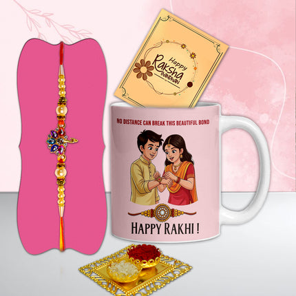 rakhi gift for brother, rakhi gift hamper for brother, raksha bandhan special gift, rakhi set for brother, rakhi for brother, rakhi gifts for men, rakhi for kids, rakhi for brother and bhabhi, rakhi for kids boys, rakhis for rakshabandhan, rakhi set for brother kids, rakhi gift, traditional rakhi combo, rakhi gift hamper for brother, rakhi gifts for men, rakhi gifts for brother, rakshabandhan rakhi, rakhi chocolate bouquet, rakhi chocolate gifts, premium raksha bandhan gift box, chocolate rakhi gift combo