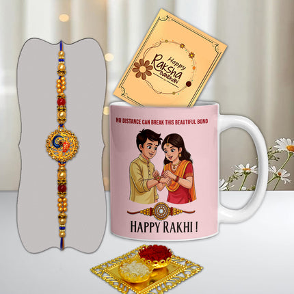 rakhi gift for brother, rakhi gift hamper for brother, raksha bandhan special gift, rakhi set for brother, rakhi for brother, rakhi gifts for men, rakhi for kids, rakhi for brother and bhabhi, rakhi for kids boys, rakhis for rakshabandhan, rakhi set for brother kids, rakhi gift, traditional rakhi combo, rakhi gift hamper for brother, rakhi gifts for men, rakhi gifts for brother, rakshabandhan rakhi, rakhi chocolate bouquet, rakhi chocolate gifts, premium raksha bandhan gift box, chocolate rakhi gift combo