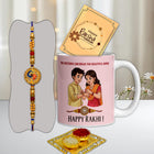 rakhi gift for brother, rakhi gift hamper for brother, raksha bandhan special gift, rakhi set for brother, rakhi for brother, rakhi gifts for men, rakhi for kids, rakhi for brother and bhabhi, rakhi for kids boys, rakhis for rakshabandhan, rakhi set for brother kids, rakhi gift, traditional rakhi combo, rakhi gift hamper for brother, rakhi gifts for men, rakhi gifts for brother, rakshabandhan rakhi, rakhi chocolate bouquet, rakhi chocolate gifts, premium raksha bandhan gift box, chocolate rakhi gift combo