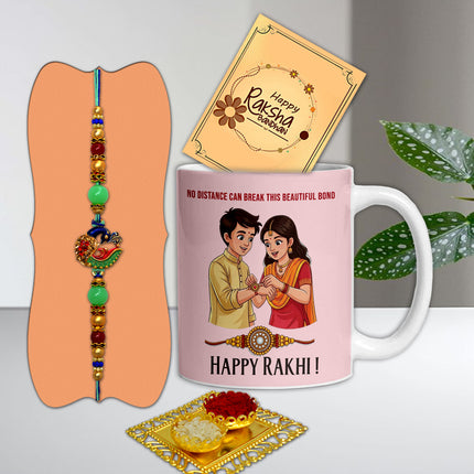 rakhi gift for brother, rakhi gift hamper for brother, raksha bandhan special gift, rakhi set for brother, rakhi for brother, rakhi gifts for men, rakhi for kids, rakhi for brother and bhabhi, rakhi for kids boys, rakhis for rakshabandhan, rakhi set for brother kids, rakhi gift, traditional rakhi combo, rakhi gift hamper for brother, rakhi gifts for men, rakhi gifts for brother, rakshabandhan rakhi, rakhi chocolate bouquet, rakhi chocolate gifts, premium raksha bandhan gift box, chocolate rakhi gift combo