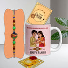 rakhi gift for brother, rakhi gift hamper for brother, raksha bandhan special gift, rakhi set for brother, rakhi for brother, rakhi gifts for men, rakhi for kids, rakhi for brother and bhabhi, rakhi for kids boys, rakhis for rakshabandhan, rakhi set for brother kids, rakhi gift, traditional rakhi combo, rakhi gift hamper for brother, rakhi gifts for men, rakhi gifts for brother, rakshabandhan rakhi, rakhi chocolate bouquet, rakhi chocolate gifts, premium raksha bandhan gift box, chocolate rakhi gift combo