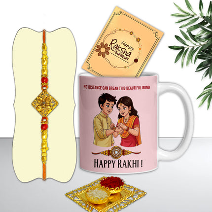 rakhi gift for brother, rakhi gift hamper for brother, raksha bandhan special gift, rakhi set for brother, rakhi for brother, rakhi gifts for men, rakhi for kids, rakhi for brother and bhabhi, rakhi for kids boys, rakhis for rakshabandhan, rakhi set for brother kids, rakhi gift, traditional rakhi combo, rakhi gift hamper for brother, rakhi gifts for men, rakhi gifts for brother, rakshabandhan rakhi, rakhi chocolate bouquet, rakhi chocolate gifts, premium raksha bandhan gift box, chocolate rakhi gift combo