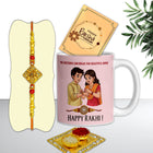rakhi gift for brother, rakhi gift hamper for brother, raksha bandhan special gift, rakhi set for brother, rakhi for brother, rakhi gifts for men, rakhi for kids, rakhi for brother and bhabhi, rakhi for kids boys, rakhis for rakshabandhan, rakhi set for brother kids, rakhi gift, traditional rakhi combo, rakhi gift hamper for brother, rakhi gifts for men, rakhi gifts for brother, rakshabandhan rakhi, rakhi chocolate bouquet, rakhi chocolate gifts, premium raksha bandhan gift box, chocolate rakhi gift combo