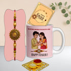 rakhi gift for brother, rakhi gift hamper for brother, raksha bandhan special gift, rakhi set for brother, rakhi for brother, rakhi gifts for men, rakhi for kids, rakhi for brother and bhabhi, rakhi for kids boys, rakhis for rakshabandhan, rakhi set for brother kids, rakhi gift, traditional rakhi combo, rakhi gift hamper for brother, rakhi gifts for men, rakhi gifts for brother, rakshabandhan rakhi, rakhi chocolate bouquet, rakhi chocolate gifts, premium raksha bandhan gift box, chocolate rakhi gift combo