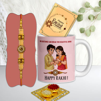 rakhi gift for brother, rakhi gift hamper for brother, raksha bandhan special gift, rakhi set for brother, rakhi for brother, rakhi gifts for men, rakhi for kids, rakhi for brother and bhabhi, rakhi for kids boys, rakhis for rakshabandhan, rakhi set for brother kids, rakhi gift, traditional rakhi combo, rakhi gift hamper for brother, rakhi gifts for men, rakhi gifts for brother, rakshabandhan rakhi, rakhi chocolate bouquet, rakhi chocolate gifts, premium raksha bandhan gift box, chocolate rakhi gift combo