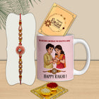 rakhi gift for brother, rakhi gift hamper for brother, raksha bandhan special gift, rakhi set for brother, rakhi for brother, rakhi gifts for men, rakhi for kids, rakhi for brother and bhabhi, rakhi for kids boys, rakhis for rakshabandhan, rakhi set for brother kids, rakhi gift, traditional rakhi combo, rakhi gift hamper for brother, rakhi gifts for men, rakhi gifts for brother, rakshabandhan rakhi, rakhi chocolate bouquet, rakhi chocolate gifts, premium raksha bandhan gift box, chocolate rakhi gift combo