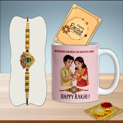 rakhi gift for brother, rakhi gift hamper for brother, raksha bandhan special gift, rakhi set for brother, rakhi for brother, rakhi gifts for men, rakhi for kids, rakhi for brother and bhabhi, rakhi for kids boys, rakhis for rakshabandhan, rakhi set for brother kids, rakhi gift, traditional rakhi combo, rakhi gift hamper for brother, rakhi gifts for men, rakhi gifts for brother, rakshabandhan rakhi, rakhi chocolate bouquet, rakhi chocolate gifts, premium raksha bandhan gift box, chocolate rakhi gift combo