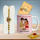 rakhi gift for brother, rakhi gift hamper for brother, raksha bandhan special gift, rakhi set for brother, rakhi for brother, rakhi gifts for men, rakhi for kids, rakhi for brother and bhabhi, rakhi for kids boys, rakhis for rakshabandhan, rakhi set for brother kids, rakhi gift, traditional rakhi combo, rakhi gift hamper for brother, rakhi gifts for men, rakhi gifts for brother, rakshabandhan rakhi, rakhi chocolate bouquet, rakhi chocolate gifts, premium raksha bandhan gift box, chocolate rakhi gift combo