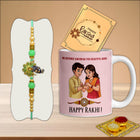 rakhi gift for brother, rakhi gift hamper for brother, raksha bandhan special gift, rakhi set for brother, rakhi for brother, rakhi gifts for men, rakhi for kids, rakhi for brother and bhabhi, rakhi for kids boys, rakhis for rakshabandhan, rakhi set for brother kids, rakhi gift, traditional rakhi combo, rakhi gift hamper for brother, rakhi gifts for men, rakhi gifts for brother, rakshabandhan rakhi, rakhi chocolate bouquet, rakhi chocolate gifts, premium raksha bandhan gift box, chocolate rakhi gift combo