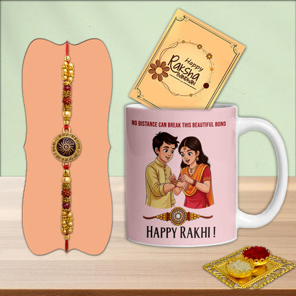 rakhi gift for brother, rakhi gift hamper for brother, raksha bandhan special gift, rakhi set for brother, rakhi for brother, rakhi gifts for men, rakhi for kids, rakhi for brother and bhabhi, rakhi for kids boys, rakhis for rakshabandhan, rakhi set for brother kids, rakhi gift, traditional rakhi combo, rakhi gift hamper for brother, rakhi gifts for men, rakhi gifts for brother, rakshabandhan rakhi, rakhi chocolate bouquet, rakhi chocolate gifts, premium raksha bandhan gift box, chocolate rakhi gift combo