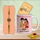 rakhi gift for brother, rakhi gift hamper for brother, raksha bandhan special gift, rakhi set for brother, rakhi for brother, rakhi gifts for men, rakhi for kids, rakhi for brother and bhabhi, rakhi for kids boys, rakhis for rakshabandhan, rakhi set for brother kids, rakhi gift, traditional rakhi combo, rakhi gift hamper for brother, rakhi gifts for men, rakhi gifts for brother, rakshabandhan rakhi, rakhi chocolate bouquet, rakhi chocolate gifts, premium raksha bandhan gift box, chocolate rakhi gift combo