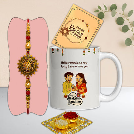 rakhi gift for brother, rakhi gift hamper for brother, raksha bandhan special gift, rakhi set for brother, rakhi for brother, rakhi gifts for men, rakhi for kids, rakhi for brother and bhabhi, rakhi for kids boys, rakhis for rakshabandhan, rakhi set for brother kids, rakhi gift, traditional rakhi combo, rakhi gift hamper for brother, rakhi gifts for men, rakhi gifts for brother, rakshabandhan rakhi, rakhi chocolate bouquet, rakhi chocolate gifts, premium raksha bandhan gift box, chocolate rakhi gift combo