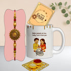 rakhi gift for brother, rakhi gift hamper for brother, raksha bandhan special gift, rakhi set for brother, rakhi for brother, rakhi gifts for men, rakhi for kids, rakhi for brother and bhabhi, rakhi for kids boys, rakhis for rakshabandhan, rakhi set for brother kids, rakhi gift, traditional rakhi combo, rakhi gift hamper for brother, rakhi gifts for men, rakhi gifts for brother, rakshabandhan rakhi, rakhi chocolate bouquet, rakhi chocolate gifts, premium raksha bandhan gift box, chocolate rakhi gift combo