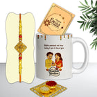rakhi gift for brother, rakhi gift hamper for brother, raksha bandhan special gift, rakhi set for brother, rakhi for brother, rakhi gifts for men, rakhi for kids, rakhi for brother and bhabhi, rakhi for kids boys, rakhis for rakshabandhan, rakhi set for brother kids, rakhi gift, traditional rakhi combo, rakhi gift hamper for brother, rakhi gifts for men, rakhi gifts for brother, rakshabandhan rakhi, rakhi chocolate bouquet, rakhi chocolate gifts, premium raksha bandhan gift box, chocolate rakhi gift combo