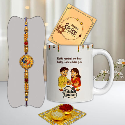 rakhi gift for brother, rakhi gift hamper for brother, raksha bandhan special gift, rakhi set for brother, rakhi for brother, rakhi gifts for men, rakhi for kids, rakhi for brother and bhabhi, rakhi for kids boys, rakhis for rakshabandhan, rakhi set for brother kids, rakhi gift, traditional rakhi combo, rakhi gift hamper for brother, rakhi gifts for men, rakhi gifts for brother, rakshabandhan rakhi, rakhi chocolate bouquet, rakhi chocolate gifts, premium raksha bandhan gift box, chocolate rakhi gift combo